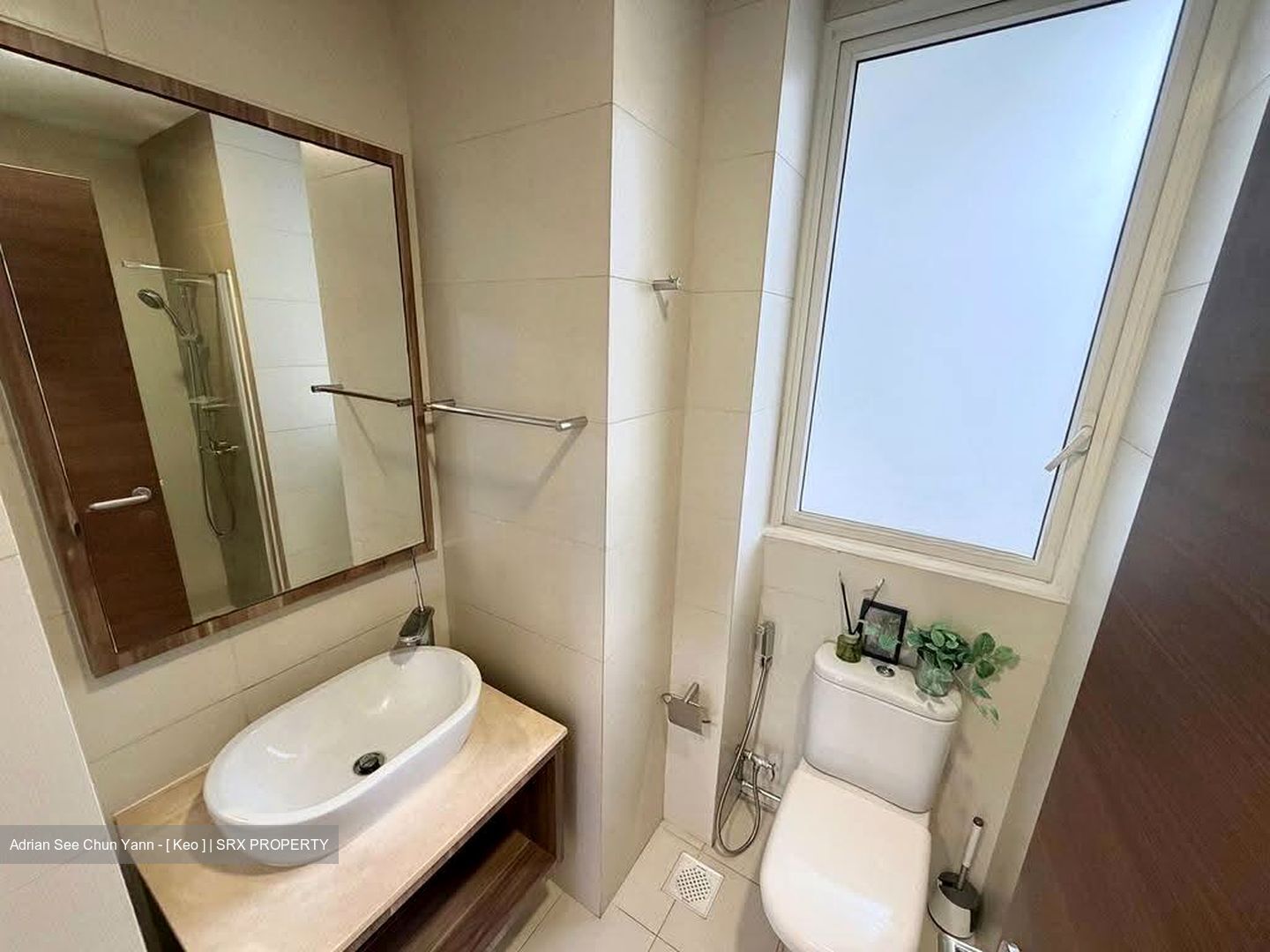 The Nautical (D27), Condominium #632476871